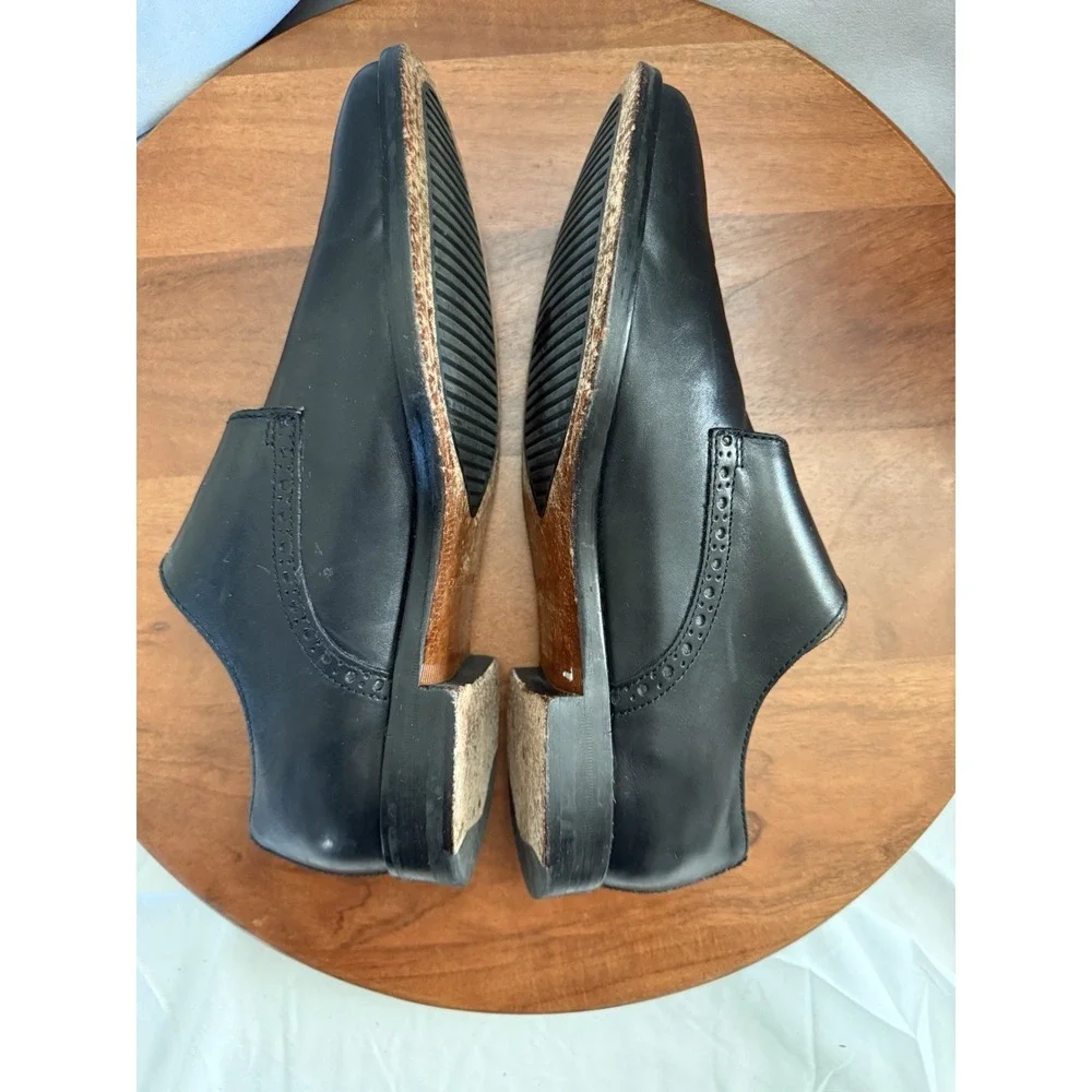 Cole Haan cole haan